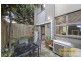 2/93 Carlton Crescent, Summer Hill NSW 2130
