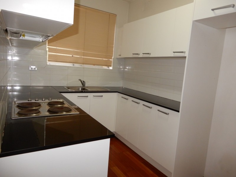 1/19 Church Street, Ashfield NSW 2131