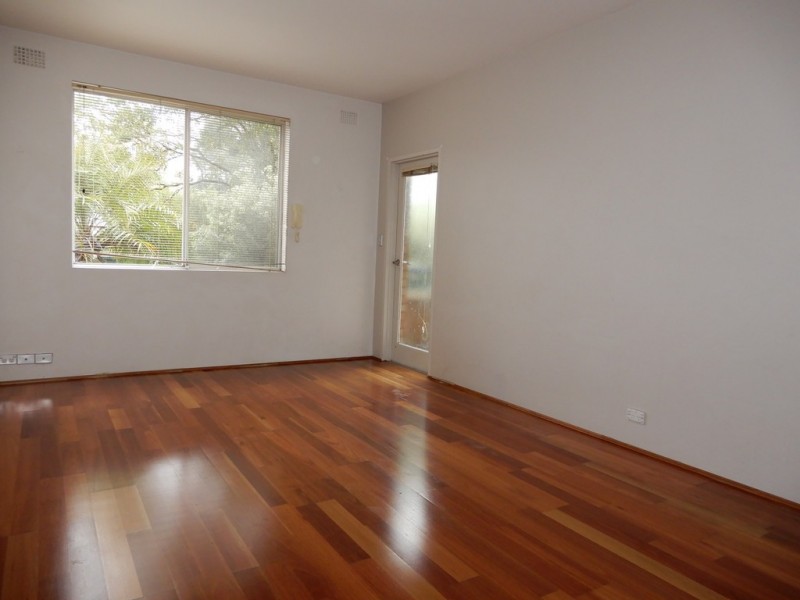 1/19 Church Street, Ashfield NSW 2131