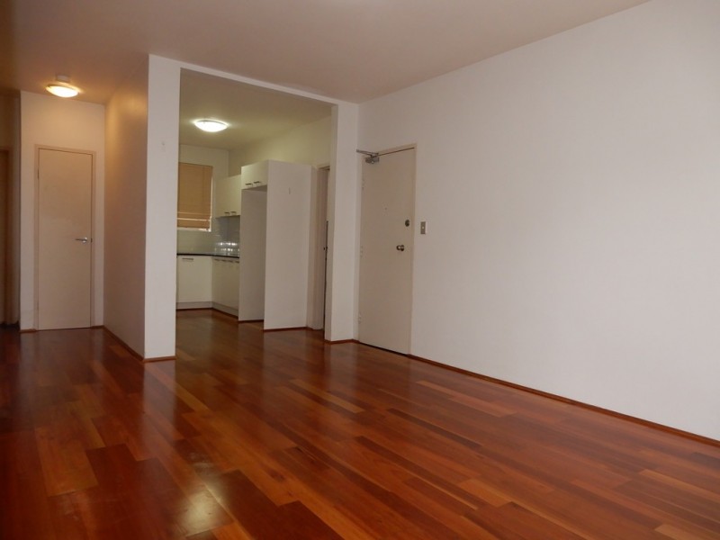 1/19 Church Street, Ashfield NSW 2131