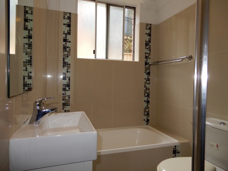 1/19 Church Street, Ashfield NSW 2131