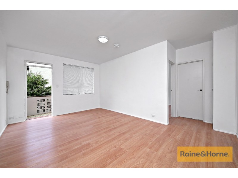 9/96 Victoria Street, Ashfield NSW 2131