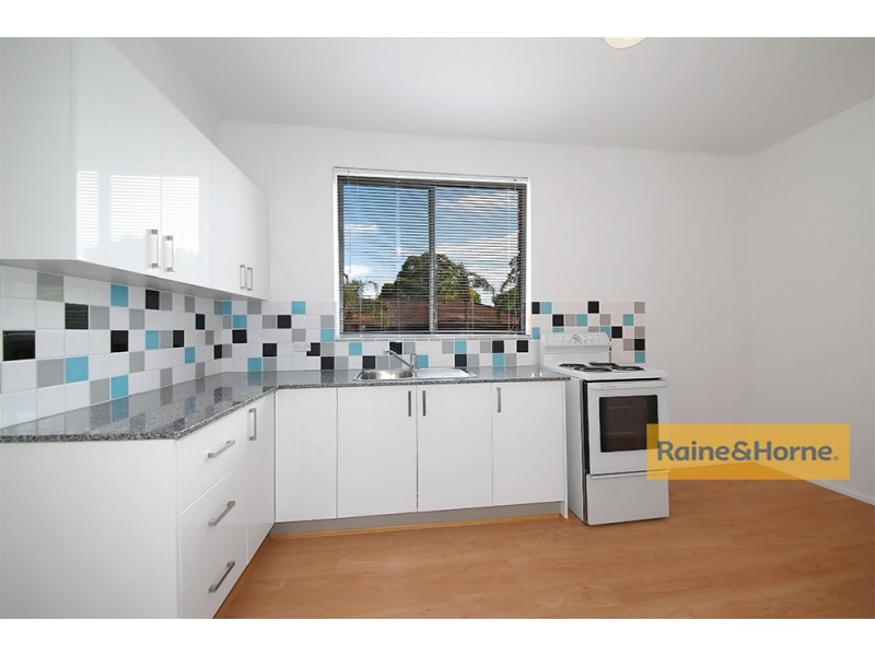 9/96 Victoria Street, Ashfield NSW 2131