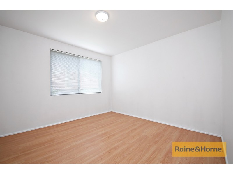 9/96 Victoria Street, Ashfield NSW 2131