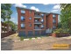 9/96 Victoria Street, Ashfield NSW 2131