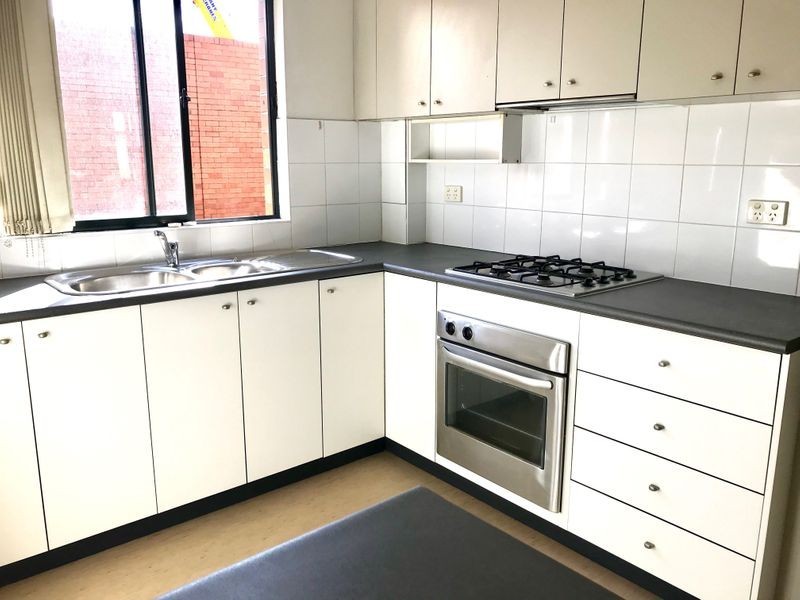 42/506-514 Botany Road, Alexandria NSW 2015