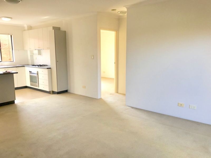 42/506-514 Botany Road, Alexandria NSW 2015