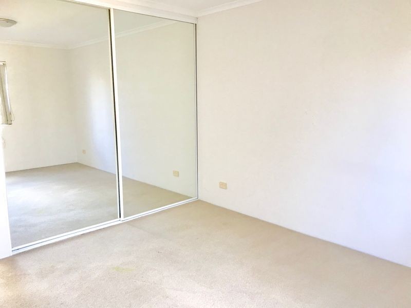 42/506-514 Botany Road, Alexandria NSW 2015