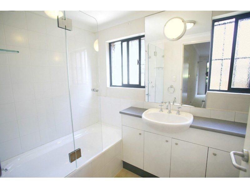 42/506-514 Botany Road, Alexandria NSW 2015