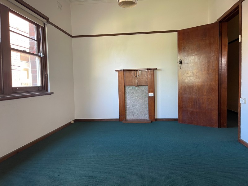 12 Liverpool Road, Summer Hill NSW 2130