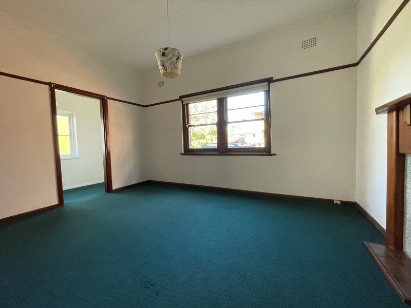 12 Liverpool Road, Summer Hill NSW 2130