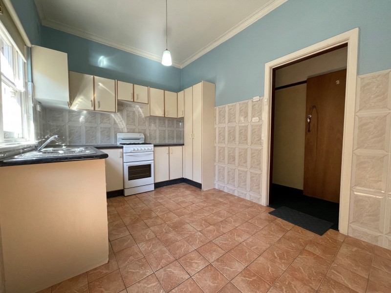 12 Liverpool Road, Summer Hill NSW 2130