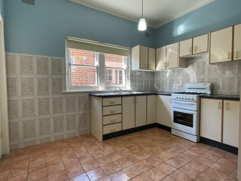 12 Liverpool Road, Summer Hill NSW 2130