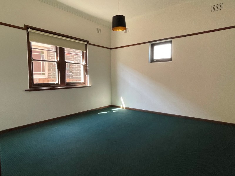 12 Liverpool Road, Summer Hill NSW 2130