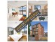 11/19 Sloane Street, Summer Hill NSW 2130