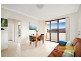 11/19 Sloane Street, Summer Hill NSW 2130