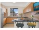 11/19 Sloane Street, Summer Hill NSW 2130