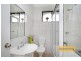 11/19 Sloane Street, Summer Hill NSW 2130