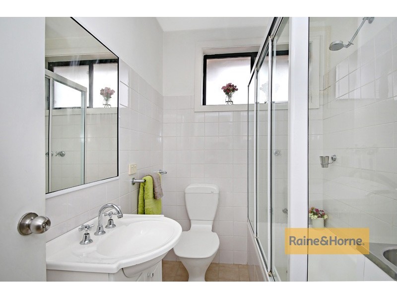 11/19 Sloane Street, Summer Hill NSW 2130