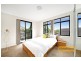 11/19 Sloane Street, Summer Hill NSW 2130