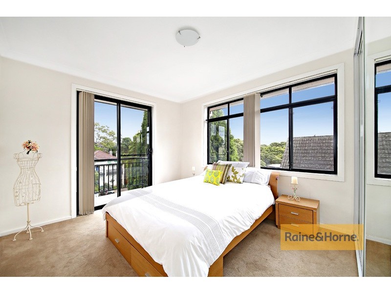 11/19 Sloane Street, Summer Hill NSW 2130