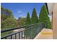 11/19 Sloane Street, Summer Hill NSW 2130