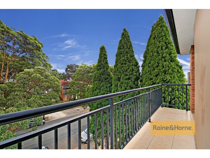 11/19 Sloane Street, Summer Hill NSW 2130