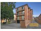 11/19 Sloane Street, Summer Hill NSW 2130