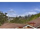 11/19 Sloane Street, Summer Hill NSW 2130
