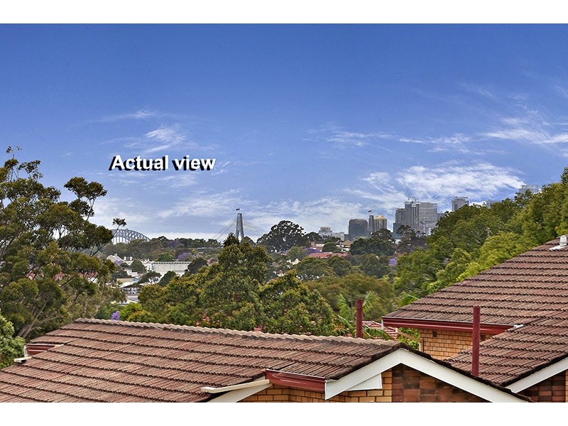 11/19 Sloane Street, Summer Hill NSW 2130