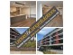 103/1-5 McGill Street, Lewisham NSW 2049