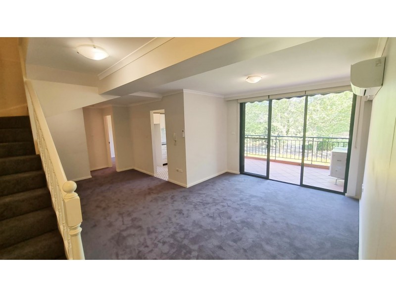 15/1 Williams Parade, Dulwich Hill NSW 2203