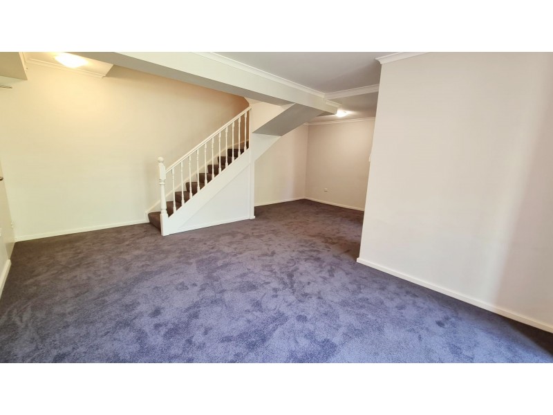 15/1 Williams Parade, Dulwich Hill NSW 2203