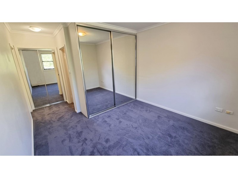 15/1 Williams Parade, Dulwich Hill NSW 2203