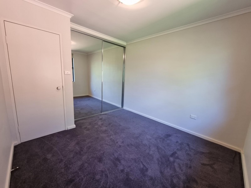 15/1 Williams Parade, Dulwich Hill NSW 2203