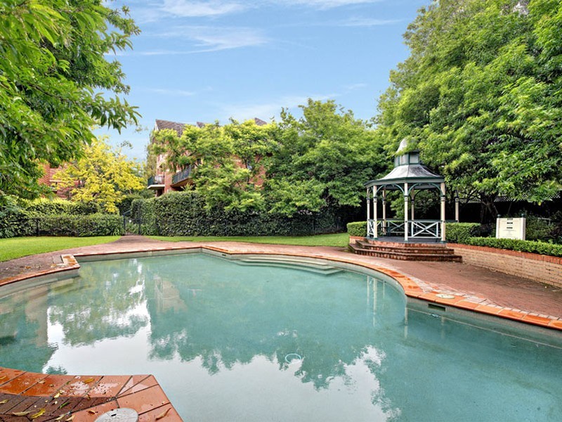 15/1 Williams Parade, Dulwich Hill NSW 2203