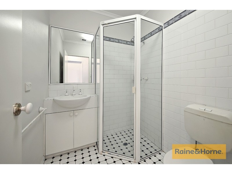 15/1 Williams Parade, Dulwich Hill NSW 2203