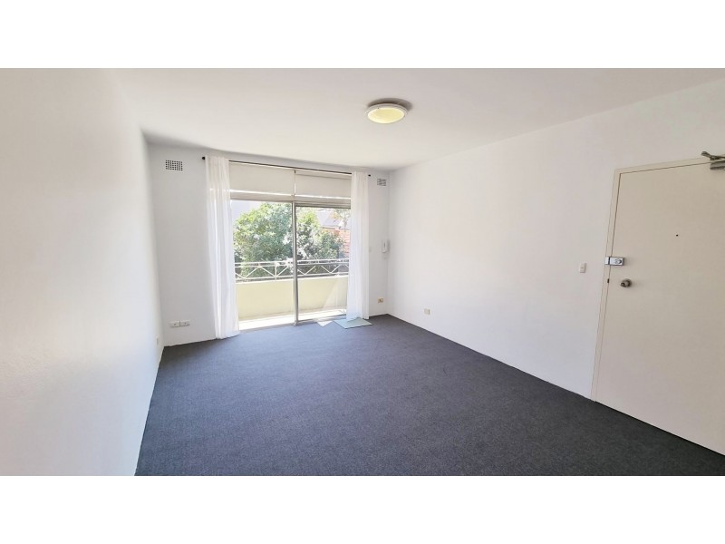 6/16 Grosvenor Crescent, Summer Hill NSW 2130