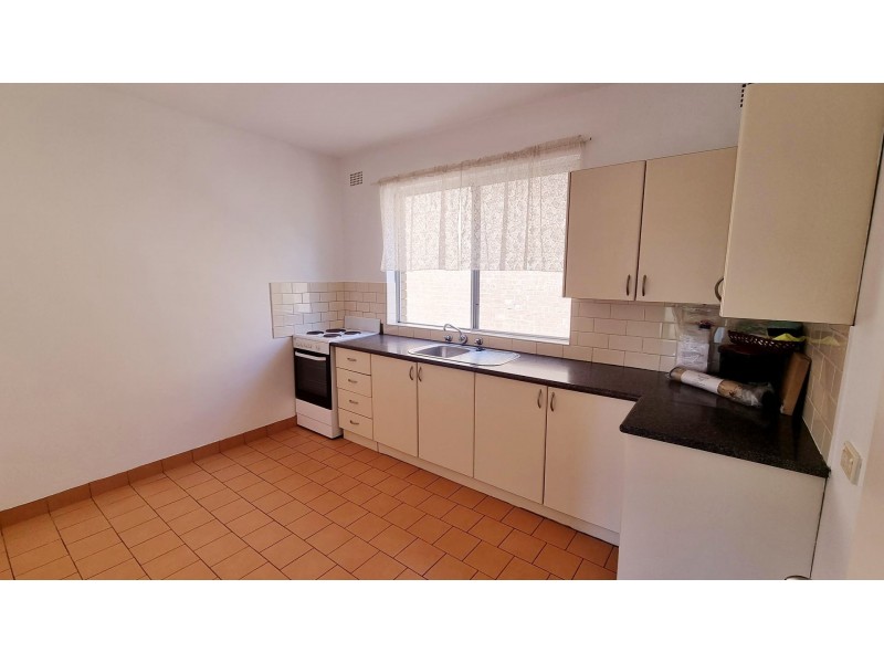 6/16 Grosvenor Crescent, Summer Hill NSW 2130