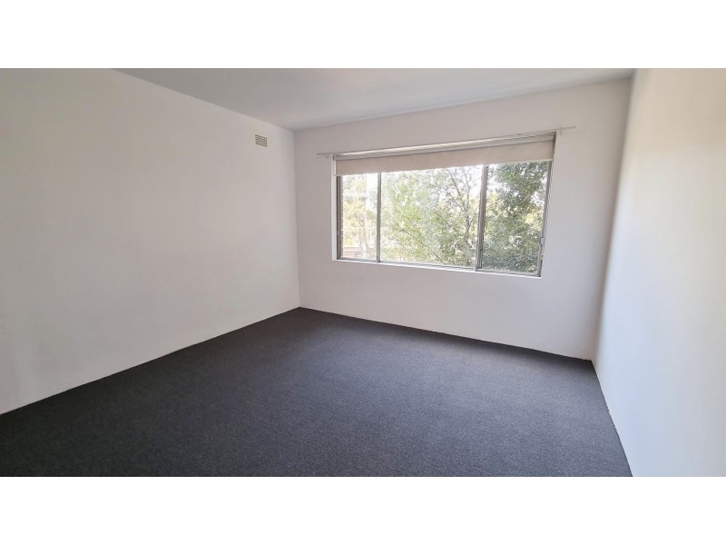 6/16 Grosvenor Crescent, Summer Hill NSW 2130