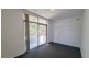 6/16 Grosvenor Crescent, Summer Hill NSW 2130