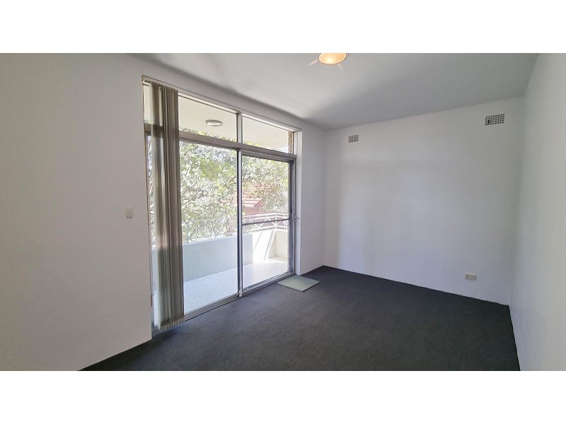 6/16 Grosvenor Crescent, Summer Hill NSW 2130