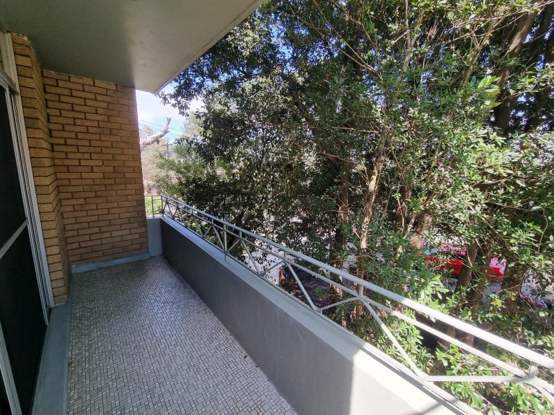 6/16 Grosvenor Crescent, Summer Hill NSW 2130