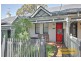 15 Bennett Street, Newtown NSW 2042