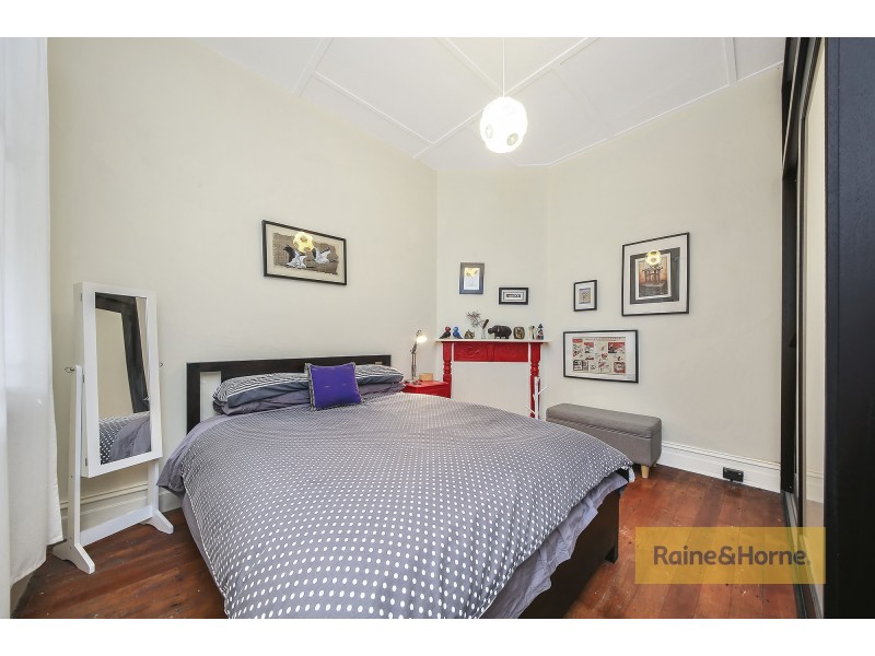 15 Bennett Street, Newtown NSW 2042