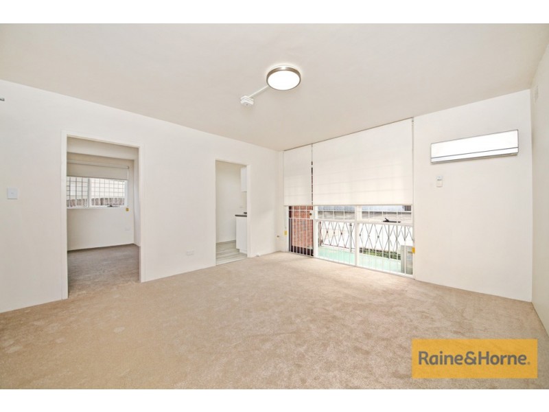 3/59 Grosvenor Crescent, Summer Hill NSW 2130
