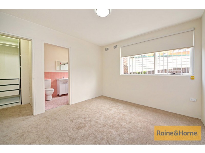 3/59 Grosvenor Crescent, Summer Hill NSW 2130