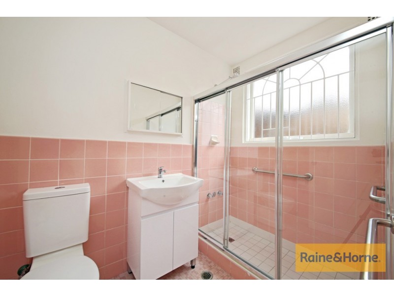 3/59 Grosvenor Crescent, Summer Hill NSW 2130