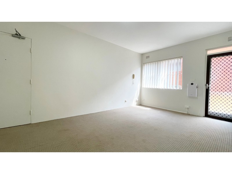 17 Loftus Street, Ashfield NSW 2131