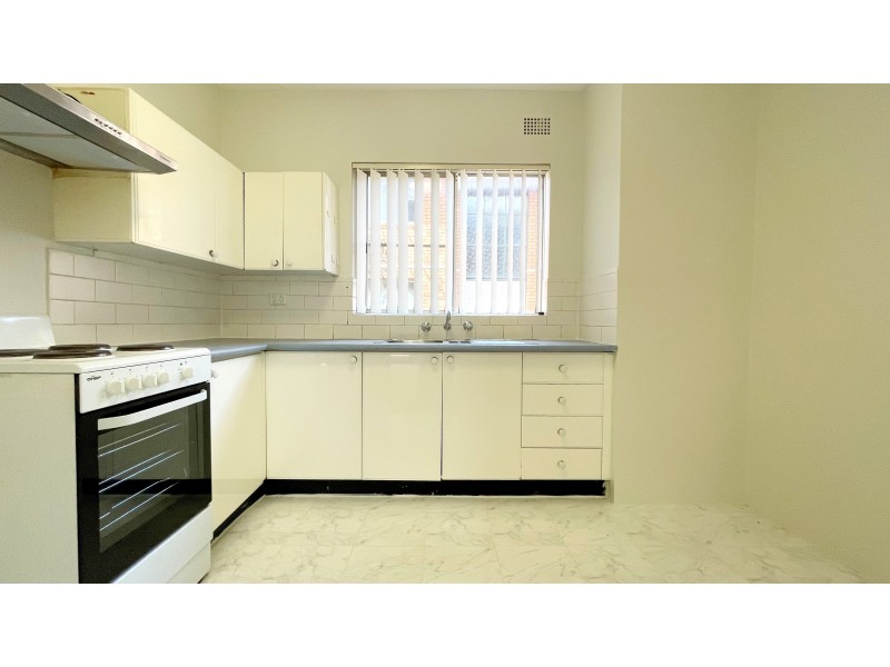 17 Loftus Street, Ashfield NSW 2131